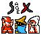 Sage_X123