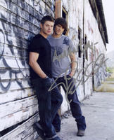 JB&SNluver