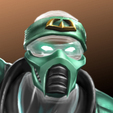 mkdragon65