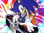 dancehog