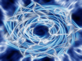 vortex159753