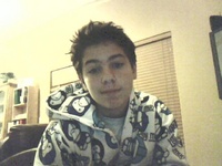 Aceish