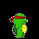 ~IlikeTurTles~