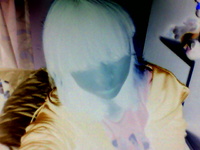 x-pretty-odd-x