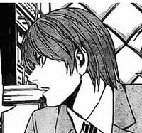 hyuuga_kyou:3