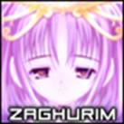 PMS-Zaghurim