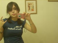 ilovemybestfriends