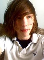 COLLIN PLAYS GAMES