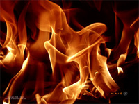 pyromaniac443