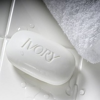 SoapAddict