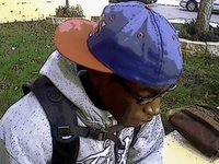 djn3mo118