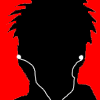 chessydonut's Avatar