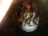 Evil Raven665