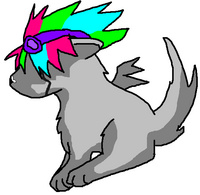 o0Lone_Wolf0o