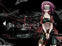 ZeroShinobiXXX