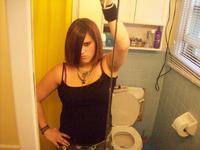 Bryanna779