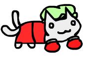 Satori Komeiji's Avatar