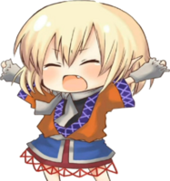 Meushi