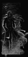Shadowtheduck