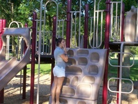 heatheree7