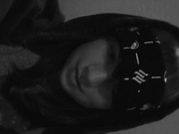 xxredxcorexx