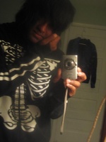 killtastic6