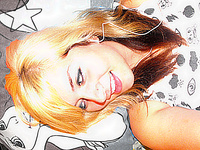 mermaid_394