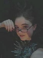 Lil_kitten12