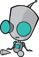 lolcat22