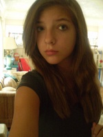 sammmyysillyy