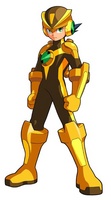 megaman69