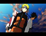 technoeNaruto