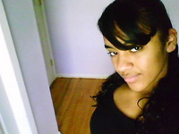 xXChickEricaXx