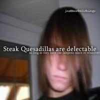 Monst3rjoe