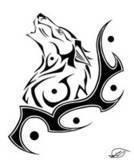 Howlingmoon09