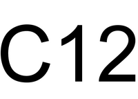 C12