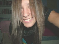 OMGitsanna
