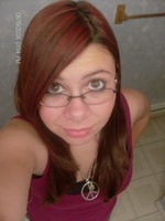 Erikaaaax33