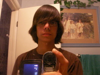 BrianTheSkater