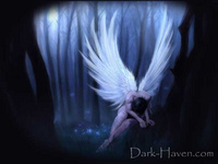 darkangel20