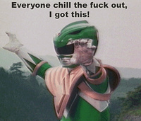 L_iMo_N