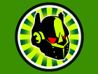 boogieBOTS