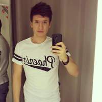 Raggyloh