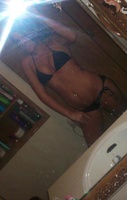 kristy_babz