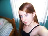 BassGuitarGirl57