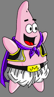 Lil_Hank93