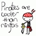 rock_princess911