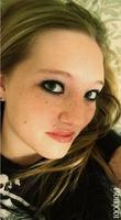 Brandy Jo