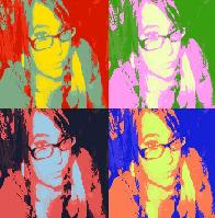 xoxkldxox