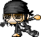 Janetx3